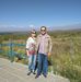 Profile Picture of Nelson Güths Jacinta Scheffel (@nelson.guths) on Facebook