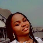 Profile Picture of Naomia Leance (@naomia.leance) on Facebook