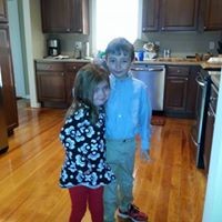 Profile Picture of David Sugar (@david-sugar-1) on Quora