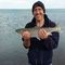 Profile Picture of Scott Karle (@scott.karle.5) on Facebook