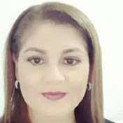 Profile Picture of AURORA C. CARBALLO R. (@aurorac.carballor.4620) on Youtube