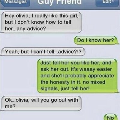 Profile Picture of Chris Keezer (@doggyu69) on Twitter