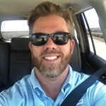 Profile Picture of Casey Capps (@hunterthreadneedle) on Instagram