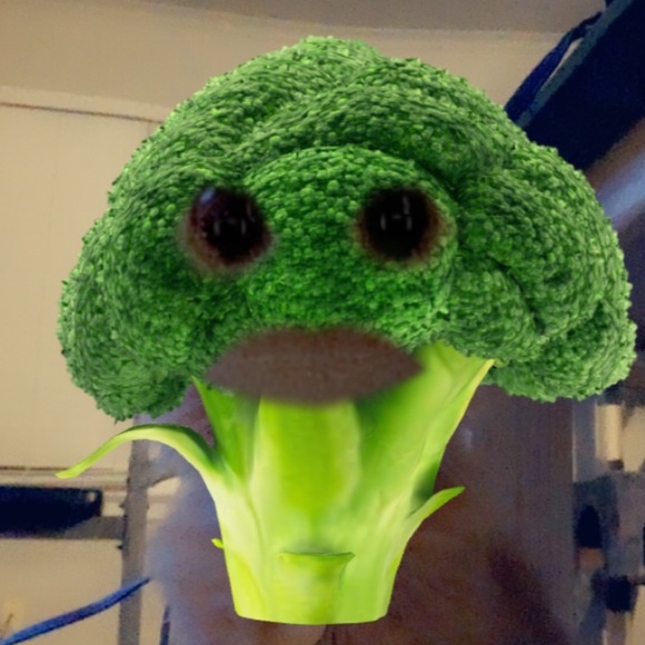 Profile Picture of Ray Morgan (@monasticthrift) on Poshmark