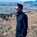 Profile Picture of Alaa Hamid (@alaa.alsaide.7) on Facebook