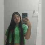 Profile Picture of Pamela Scherer Eger (@pammyyeger) on Facebook