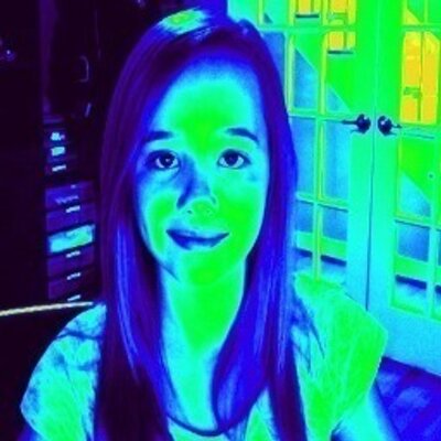 Profile Picture of Cady Jones (@cadyjones4) on Twitter