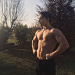 Profile Picture of Francesco Lepore (@francesco_lepore20) on Instagram