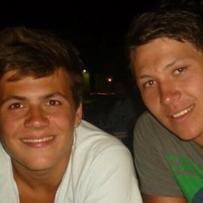 Profile Picture of Matt Cragg (@@mcragg92) on Twitter
