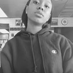 Profile Picture of Jasmine Moore (@js_moore) on Instagram