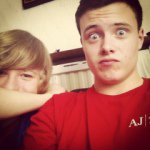 Profile Picture of Luke Farley (@lukefarley101) on Instagram