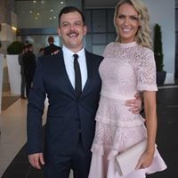 Profile Picture of Dayna Cooper (@dayna-cooper-2) on Quora