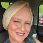 Profile Picture of Beth Brakefield (@beth.barnett.714) on Facebook