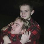 Profile Picture of Alan (@alanbrightt) on Instagram