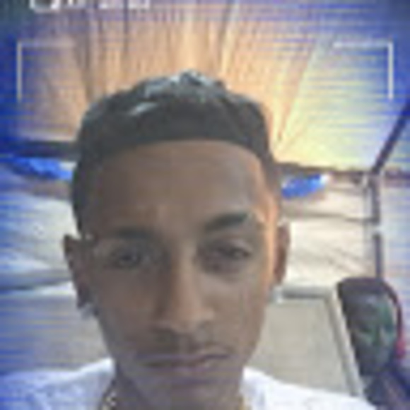 Profile Picture of Jordan Singh (@jtyeaboy97) on Poshmark
