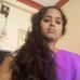 Profile Picture of Geethareddy (@geethareddy.geethareddy.10) on Facebook