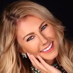 Profile Picture of Lauren Brady (@unm_california_miss_2016) on Instagram