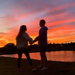 Profile Picture of Kaleb Hines (@kalebhines14) on Instagram