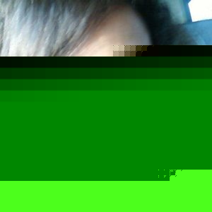 Profile Picture of Gianna Raps (@giannarapsofficalpage) on Myspace