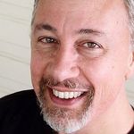 Profile Picture of Layne Johnson // FINE ART (@laynejohnsonstudio) on Instagram