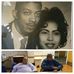 Profile Picture of Joyce BlackRainer (@joyce.blackrainer) on Facebook