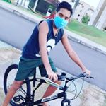 Profile Picture of fernando Augusto Vieira da Sil (@fassilva3) on Instagram