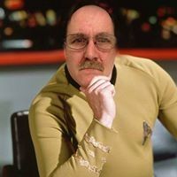 Profile Picture of Joe Baughman (@baughman2337) on Pinterest