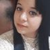 Profile Picture of Marian Borrego Borrego (@marian.borregoborrego.9) on Facebook