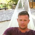 Profile Picture of Jimmi Sundstrøm (@jimmi.sundstrom) on Instagram