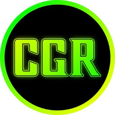 Profile Picture of Ralph David (@CrushyGreenRen) on Twitter