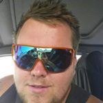 Profile Picture of Ricky Dunne (@ricky.dunne.fatboy) on Instagram