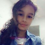 Profile Picture of Juliana Álvarez (@juliana.alvarez_oficial) on Instagram