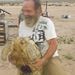 Profile Picture of Timothy Probert (@proberttimothy) on Pinterest
