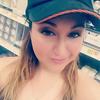 Profile Picture of Hilary Keller (@@lilhil81) on Tiktok