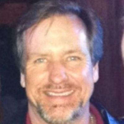 Profile Picture of Jeffrey Frye (@jlfrye62) on Twitter