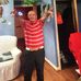 Profile Picture of Barry Brady (@barry.brady.568) on Facebook
