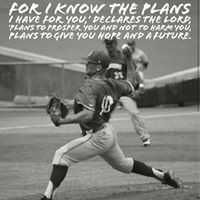 Profile Picture of Edward Moore (@edward-moore-119) on Quora