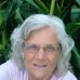 Profile Picture of Jan Danielson (@jan.danielson.1232) on Facebook