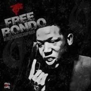 Profile Picture of Dashawn Bell (@tybqert1345) on Myspace