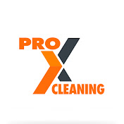 Profile Picture of Andrew Fraser (@andrewfraser9864) on Youtube