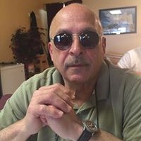 Profile Picture of Michael Spadafora (@michael-spadafora-2) on Quora