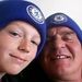 Profile Picture of Alex Melling (@alexm2971) on Pinterest