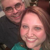 Profile Picture of Jeff Strawn (@jeff-strawn-2) on Quora