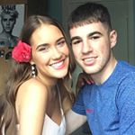 Profile Picture of Sean Duffy (@seanduffy17) on Instagram