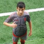 Profile Picture of David Viegas (@vigasauce_pos_gordos) on Instagram