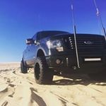 Profile Picture of Benjamin Gordon Leatherman (@benjaminleatherman) on Instagram