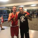 Profile Picture of Troy Black (@troy.s.black) on Instagram