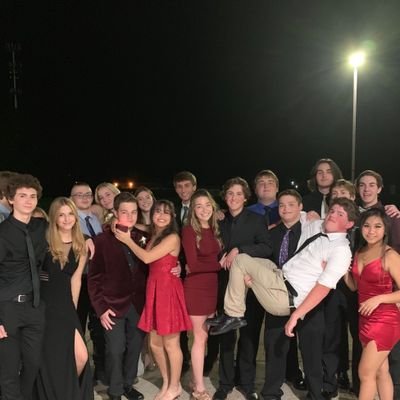 Profile Picture of Dylan Epperson (@DylanEpperson6) on Twitter