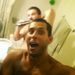 Profile Picture of Joe Mccallum (@jojomac8617) on Pinterest