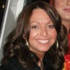 Profile Picture of Jo Gavin (@jogavin) on Twitter